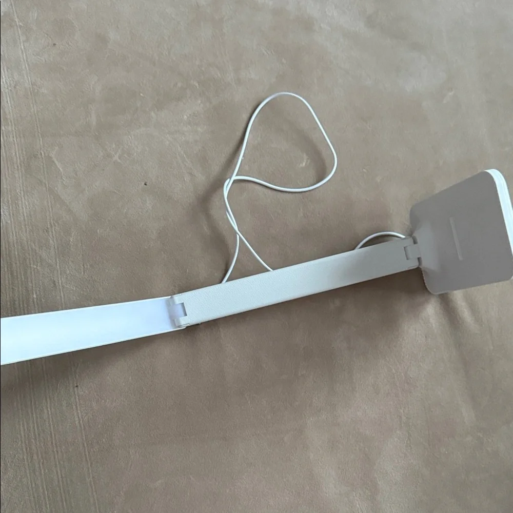N/A portable lamp